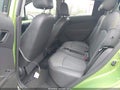 Photo 8 of 11 — 2015 Chevrolet Spark