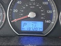 Photo 12 of 12 — 2011 Hyundai Santa Fe