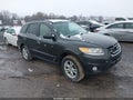 Photo 1 of 12 — 2011 Hyundai Santa Fe