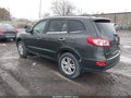 Photo 3 of 12 — 2011 Hyundai Santa Fe