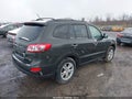 Photo 4 of 12 — 2011 Hyundai Santa Fe