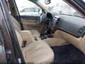 Photo 5 of 12 — 2011 Hyundai Santa Fe