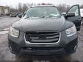 Photo 6 of 12 — 2011 Hyundai Santa Fe