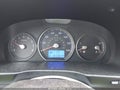 Photo 7 of 12 — 2011 Hyundai Santa Fe