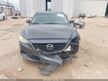 Photo 12 of 16 — 2016 Mazda 6