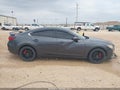 Photo 13 of 16 — 2016 Mazda 6