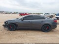 Photo 14 of 16 — 2016 Mazda 6