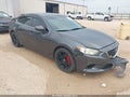 Photo 1 of 16 — 2016 Mazda 6
