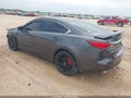 Photo 3 of 16 — 2016 Mazda 6