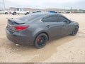 Photo 4 of 16 — 2016 Mazda 6