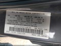 Photo 9 of 16 — 2016 Mazda 6