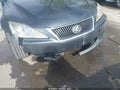 Photo 12 of 12 — 2009 Lexus IS 250