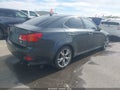 Photo 4 of 12 — 2009 Lexus IS 250