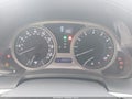 Photo 7 of 12 — 2009 Lexus IS 250