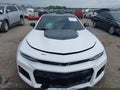 Photo 12 of 16 — 2018 Chevrolet Camaro