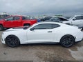 Photo 14 of 16 — 2018 Chevrolet Camaro