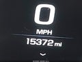 Photo 15 of 16 — 2018 Chevrolet Camaro