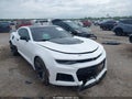 Photo 1 of 16 — 2018 Chevrolet Camaro