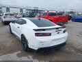 Photo 3 of 16 — 2018 Chevrolet Camaro