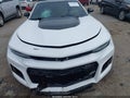 Photo 6 of 16 — 2018 Chevrolet Camaro