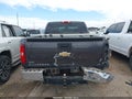 Photo 17 of 17 — 2011 Chevrolet Silverado 1500
