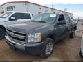 Photo 2 of 17 — 2011 Chevrolet Silverado 1500