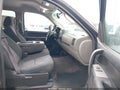 Photo 5 of 17 — 2011 Chevrolet Silverado 1500
