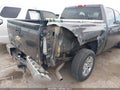 Photo 6 of 17 — 2011 Chevrolet Silverado 1500