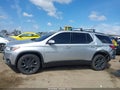 Photo 14 of 16 — 2021 Chevrolet Traverse