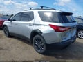 Photo 3 of 16 — 2021 Chevrolet Traverse