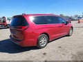 Photo 4 of 17 — 2024 Chrysler Pacifica