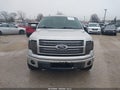 Photo 12 of 21 — 2012 Ford F-150