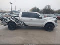 Photo 13 of 21 — 2012 Ford F-150