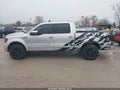 Photo 14 of 21 — 2012 Ford F-150