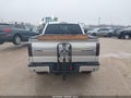 Photo 16 of 21 — 2012 Ford F-150