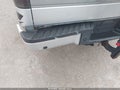 Photo 17 of 21 — 2012 Ford F-150