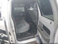 Photo 8 of 21 — 2012 Ford F-150