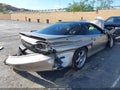 Photo 4 of 16 — 2000 Chevrolet Camaro