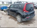 Photo 3 of 16 — 2020 Kia Soul