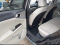 Photo 8 of 16 — 2020 Kia Soul