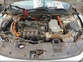 Photo 10 of 16 — 2022 Honda Insight