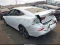 Photo 3 of 16 — 2022 Honda Insight
