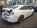 Photo 4 of 16 — 2022 Honda Insight