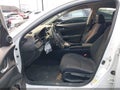 Photo 5 of 16 — 2022 Honda Insight