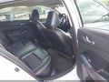Photo 8 of 16 — 2024 Nissan Altima