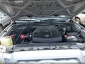 Photo 10 of 19 — 2006 Toyota Tacoma