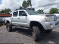 Photo 13 of 19 — 2006 Toyota Tacoma