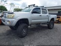 Photo 2 of 19 — 2006 Toyota Tacoma