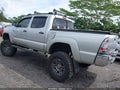 Photo 3 of 19 — 2006 Toyota Tacoma
