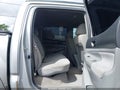 Photo 8 of 19 — 2006 Toyota Tacoma